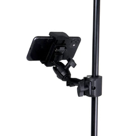 Yorkville MS-PS4 Universal Tablet/Phone Stand Mount