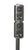 Yorkville EXM400SATKIT EXM400 Top Speakers + Adapter