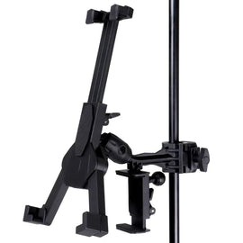 Yorkville MS-PS4 Universal Tablet/Phone Stand Mount