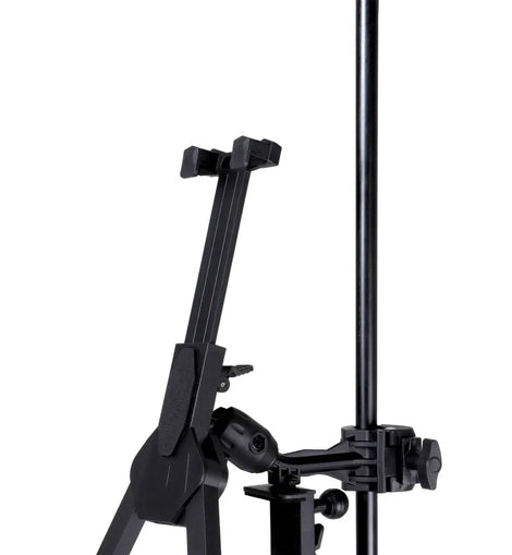 Yorkville MS-PS4 Universal Tablet/Phone Stand Mount