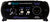 ART AVDIBOX Multi-Input Direct Box