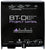 ART BTDI Bluetooth® Direct Box