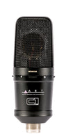 ART C1USB USB Microphone