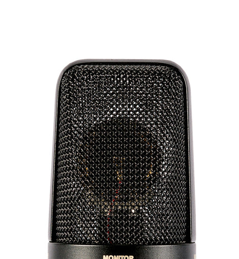 ART C1USB USB Microphone