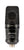 ART C1USB USB Microphone