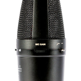 ART C1USB USB Microphone