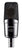ART C1 Large-Diagphragm Condenser Microphone