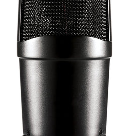 ART C1 Large-Diagphragm Condenser Microphone