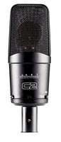 ART C2 Large-Diagphragm Condenser Microphone