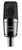 ART C2 Large-Diagphragm Condenser Microphone