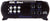 ART DUALZDIRECT 2-Channel Passive Direct Box