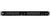 ART EQ341 Dual 15-Band Graphic EQ
