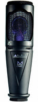 ART M-ONEU USB Microphone