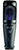ART M-ONEU USB Microphone