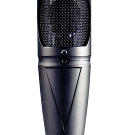 ART M-ONEU USB Microphone