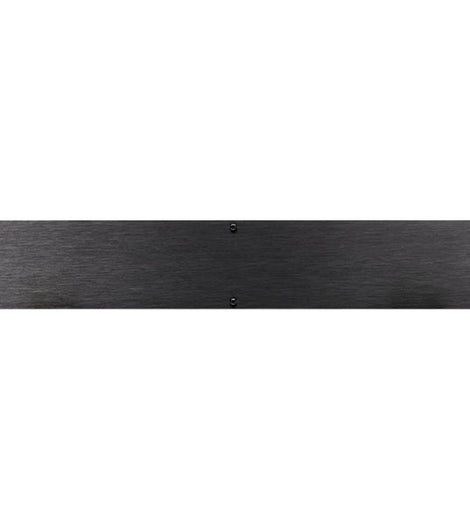 ART PB4X4PROUSB Power Distribution System