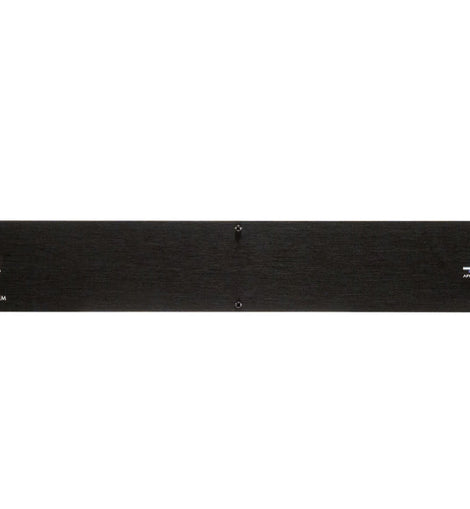 ART PB4X4 Power Distribution System