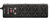 ART PDS8U Power Bar
