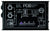 ART PDB Passive Direct Box