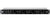 ART PDB4 4-Channel Passive Rackmount DI