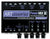 ART PWRMIX-3 3-Channel Stereo Mini Mixer