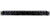 ART ARTS8-3WAY 8-Channel 3-Way Mic Splitter