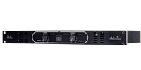 ART SLA1 2-Channel 140 W Power Amplifier