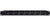 ART ARTT8 8-channel Hum Eliminator / Isolation Rack