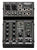 ART USBMIX4 4 Channel USB Recording Mixer