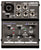 ART USBMIX Mini USB Recording Mixer