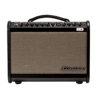 Traynor AMMINI 65 Watt Acoustic Amplifier