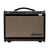 Traynor AMMINI 65 Watt Acoustic Amplifier