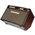 Traynor AMSTANDARD 150 Watt Stereo Acoustic Amplifier