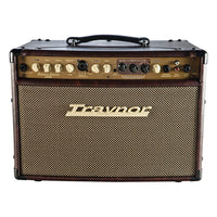 Traynor AMSTUDIO 65 Watt Stereo Acoustic Amplifier