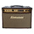 Traynor AMSTUDIO 65 Watt Stereo Acoustic Amplifier
