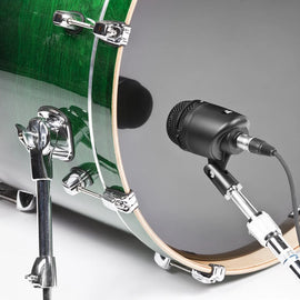 Apex APEX-DP5 Basic Drum Microphone Pack