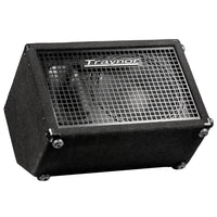 Traynor BLOCK10 200 Watt Keyboard Amp