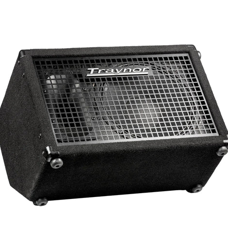 Traynor BLOCK10 200 Watt Keyboard Amp