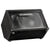 Traynor BLOCK10 200 Watt Keyboard Amp