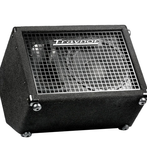 Traynor BLOCK12 200 Watt Keyboard Amp