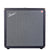 Traynor BM12CMOBILE Battery Powered Bass Amp
