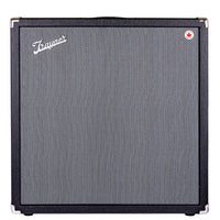Traynor BM15C 600 Watt Bass Combo