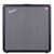 Traynor BM15C 600 Watt Bass Combo