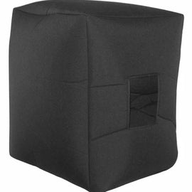 Yorkville PS12PCOVER PS12P Speaker Cover