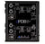 ART DPDB 2-Channel Passive Direct Box