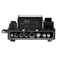 Traynor DH15H 15 Watt All-tube Guitar Head