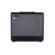 Traynor DHX12 DarkHorse Series 1 x 12-inch Guitar Extension Cabinet - 25 Watts