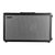 Traynor DHX212 DarkHorse Series 2 x 12-inch Guitar Extension Cabinet - 50 Watts
