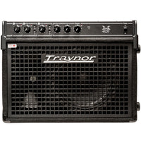 Traynor DW10 200 Watt Combo Drum Amplifier