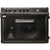 Traynor DW10 200 Watt Combo Drum Amplifier